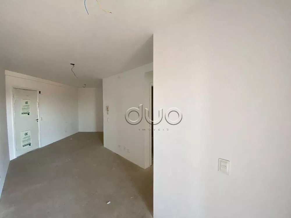 Apartamento à venda com 2 quartos, 66m² - Foto 4