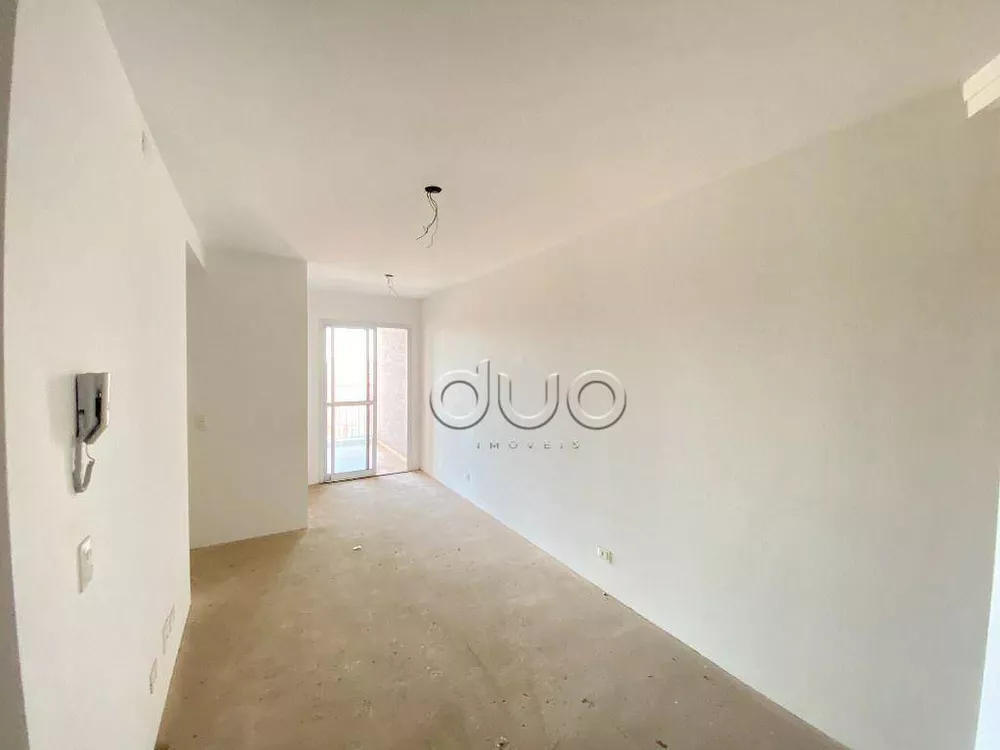 Apartamento à venda com 2 quartos, 66m² - Foto 3