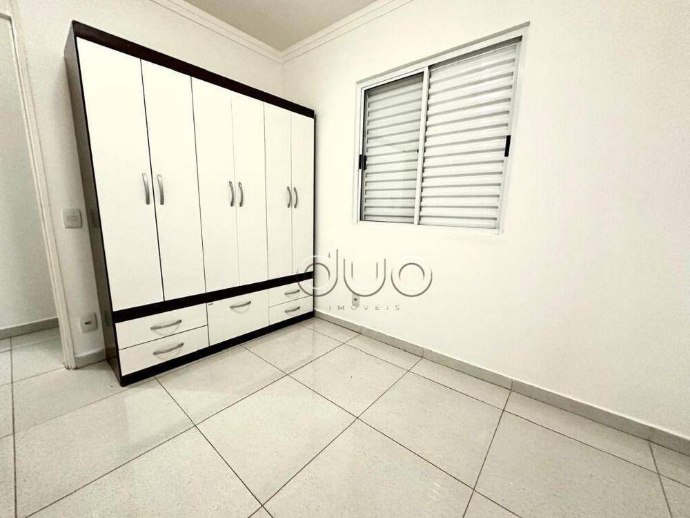 Apartamento, 3 quartos, 75 m² - Foto 3