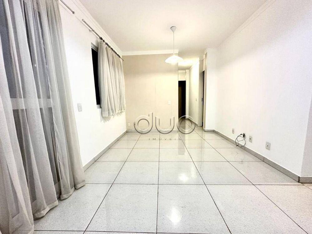 Apartamento, 3 quartos, 75 m² - Foto 1