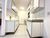Apartamento, 3 quartos, 75 m² - Foto 2