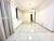 Apartamento, 3 quartos, 75 m² - Foto 1