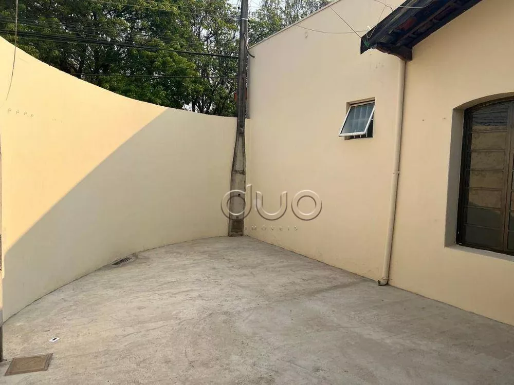 Casa para alugar com 2 quartos, 93m² - Foto 4