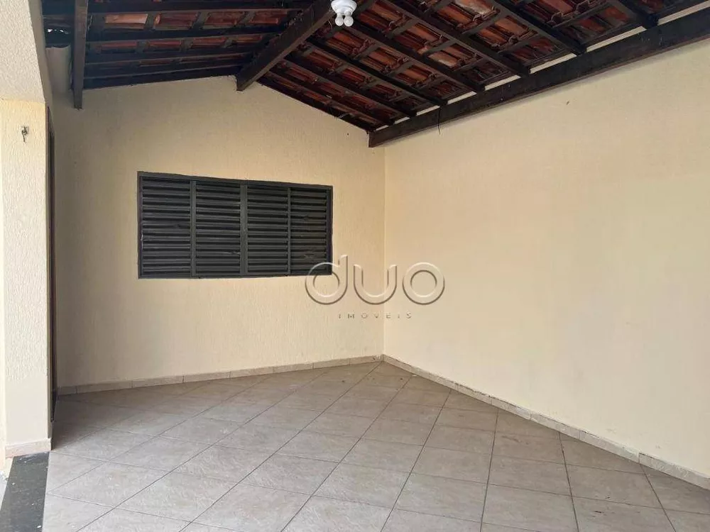 Casa para alugar com 2 quartos, 93m² - Foto 3