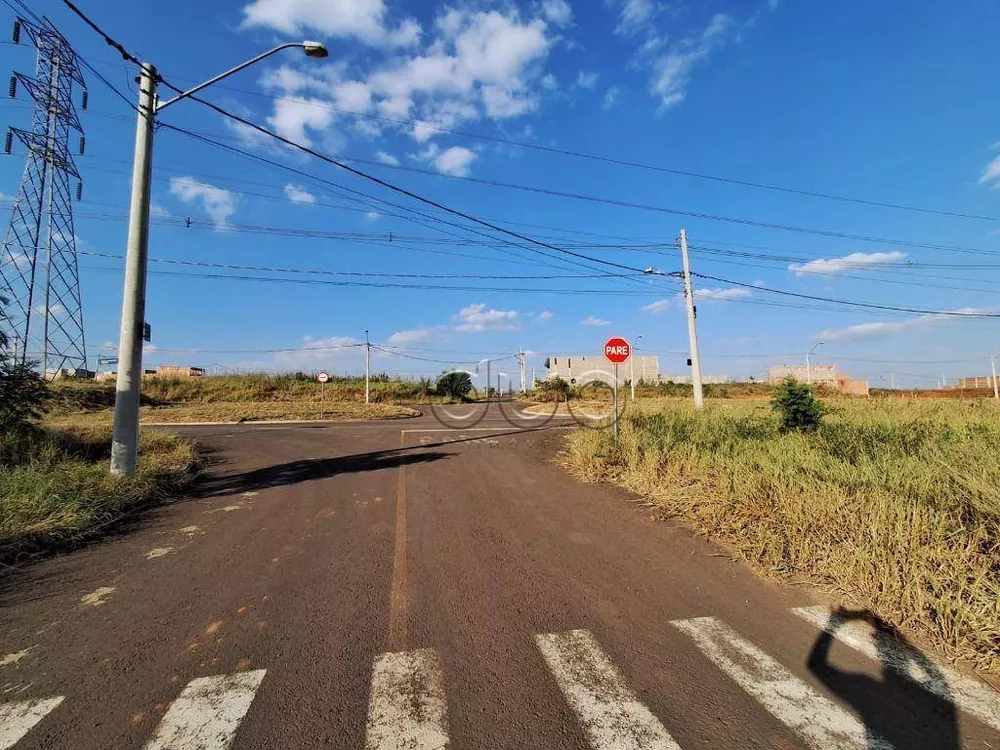Terreno, 250 m² - Foto 6