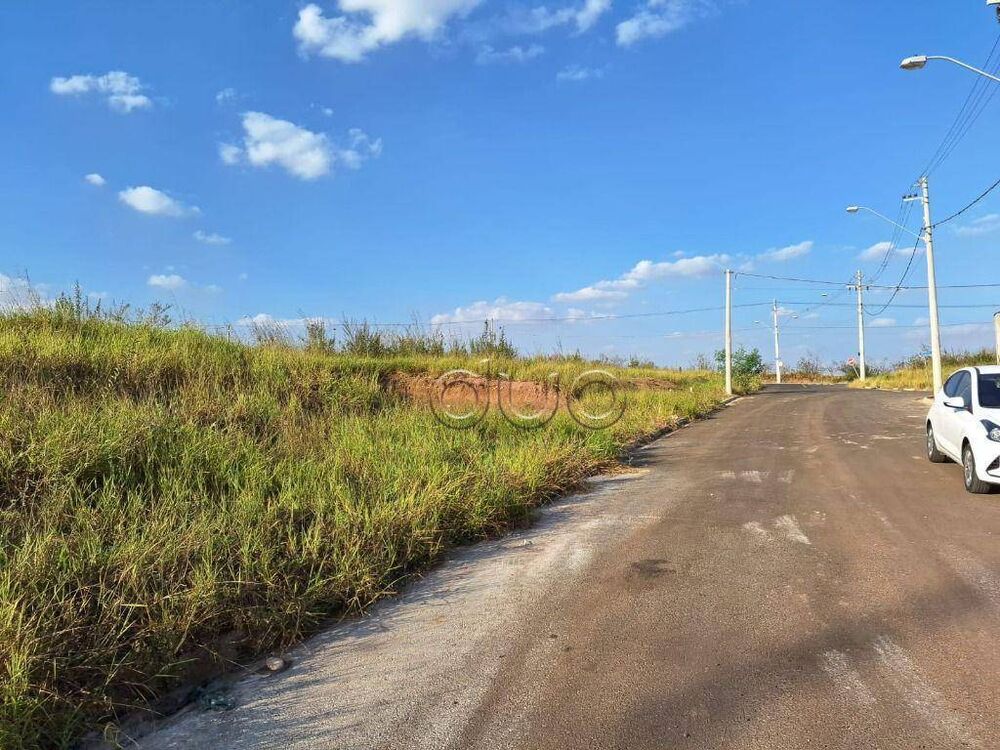 Terreno, 250 m² - Foto 2