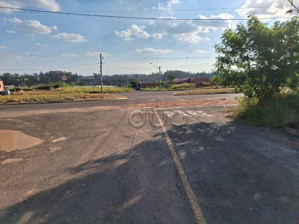 Terreno, 250 m² - Foto 3