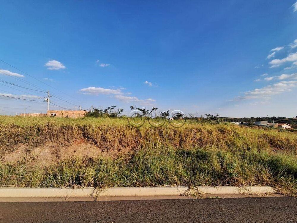 Terreno, 250 m² - Foto 4
