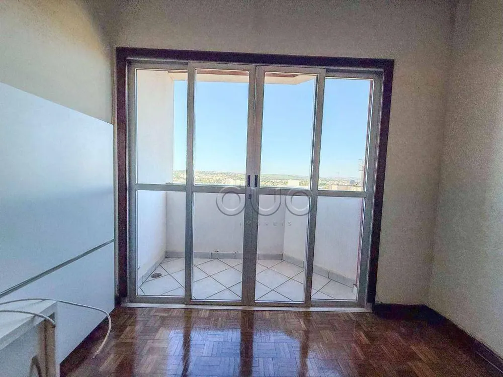 Apartamento, 3 quartos, 107 m² - Foto 3