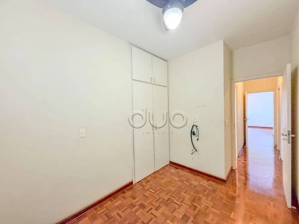 Apartamento, 3 quartos, 107 m² - Foto 8