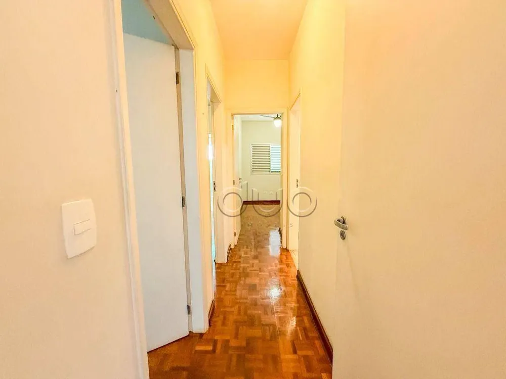 Apartamento, 3 quartos, 107 m² - Foto 6