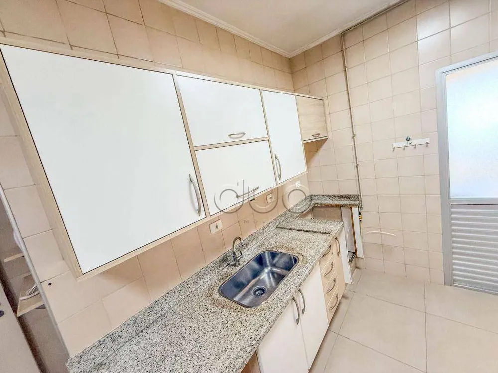 Apartamento, 3 quartos, 107 m² - Foto 4