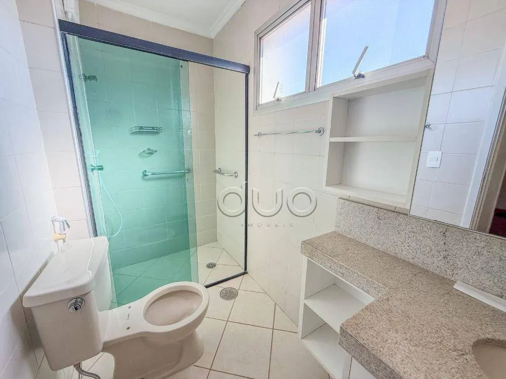 Apartamento, 3 quartos, 107 m² - Foto 7