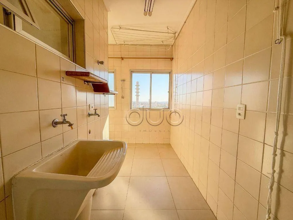 Apartamento, 3 quartos, 107 m² - Foto 5