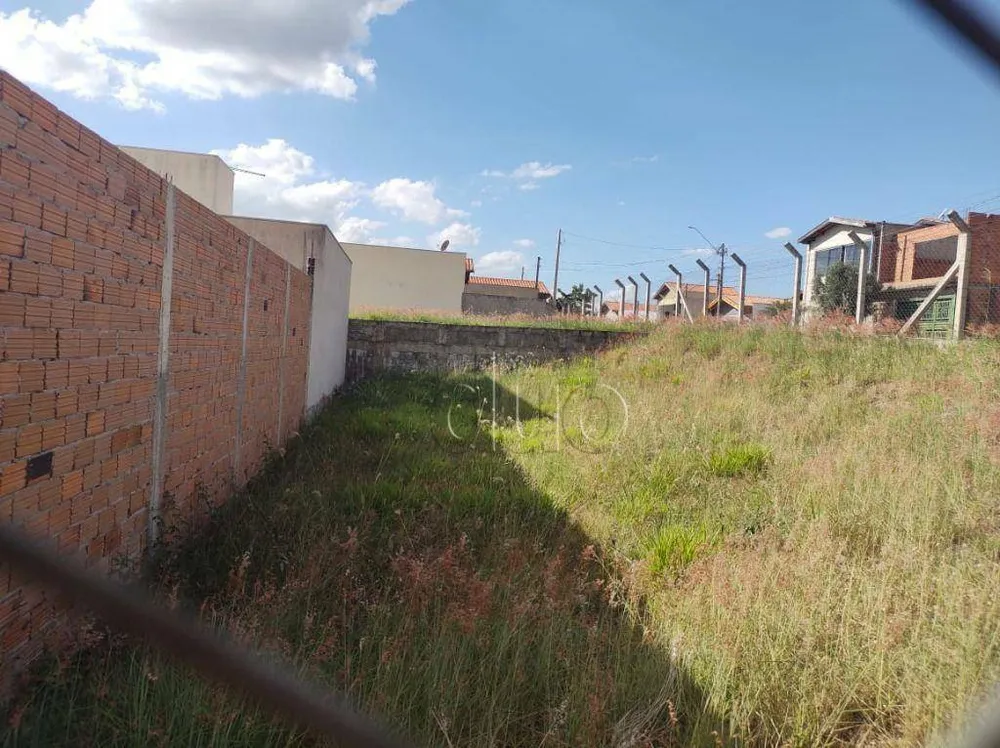 Terreno, 208 m² - Foto 6