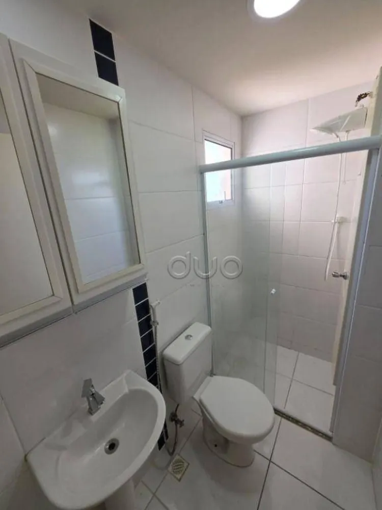 Apartamento, 2 quartos, 55 m² - Foto 7