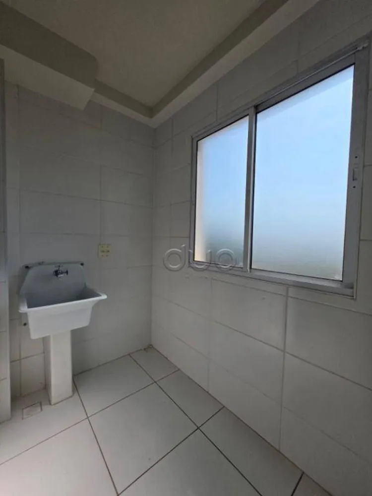Apartamento, 2 quartos, 55 m² - Foto 3