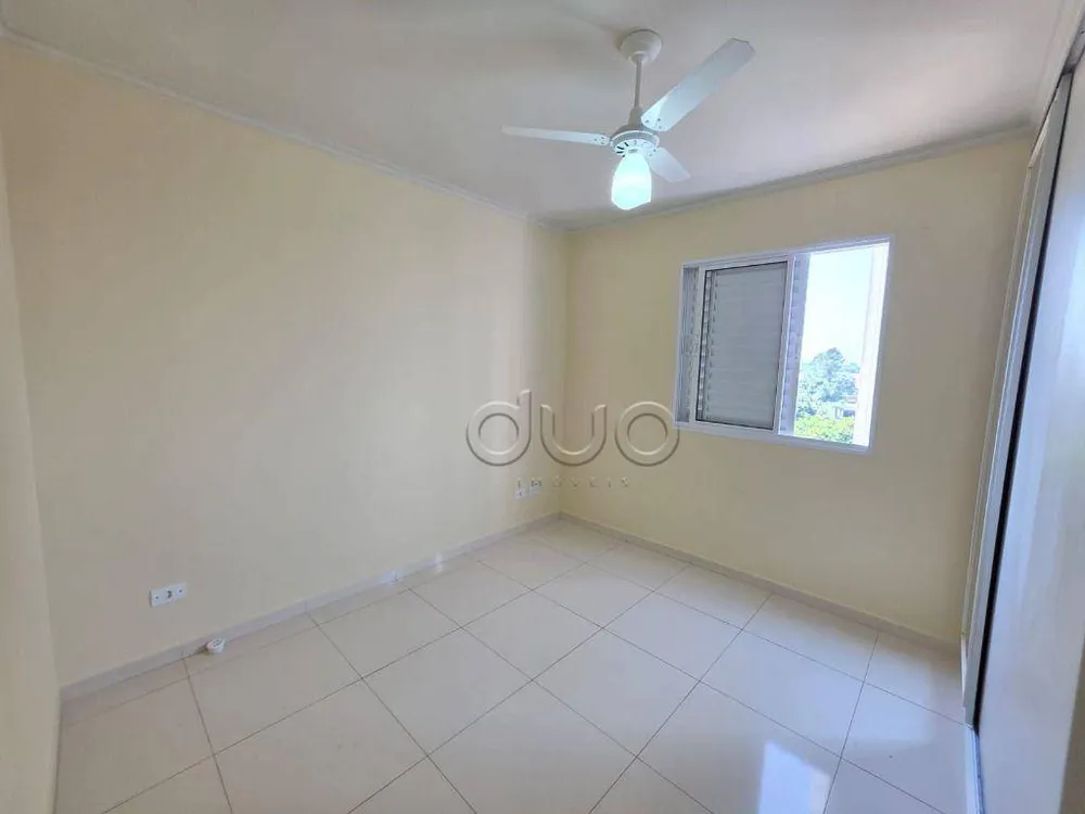 Apartamento, 2 quartos, 55 m² - Foto 5