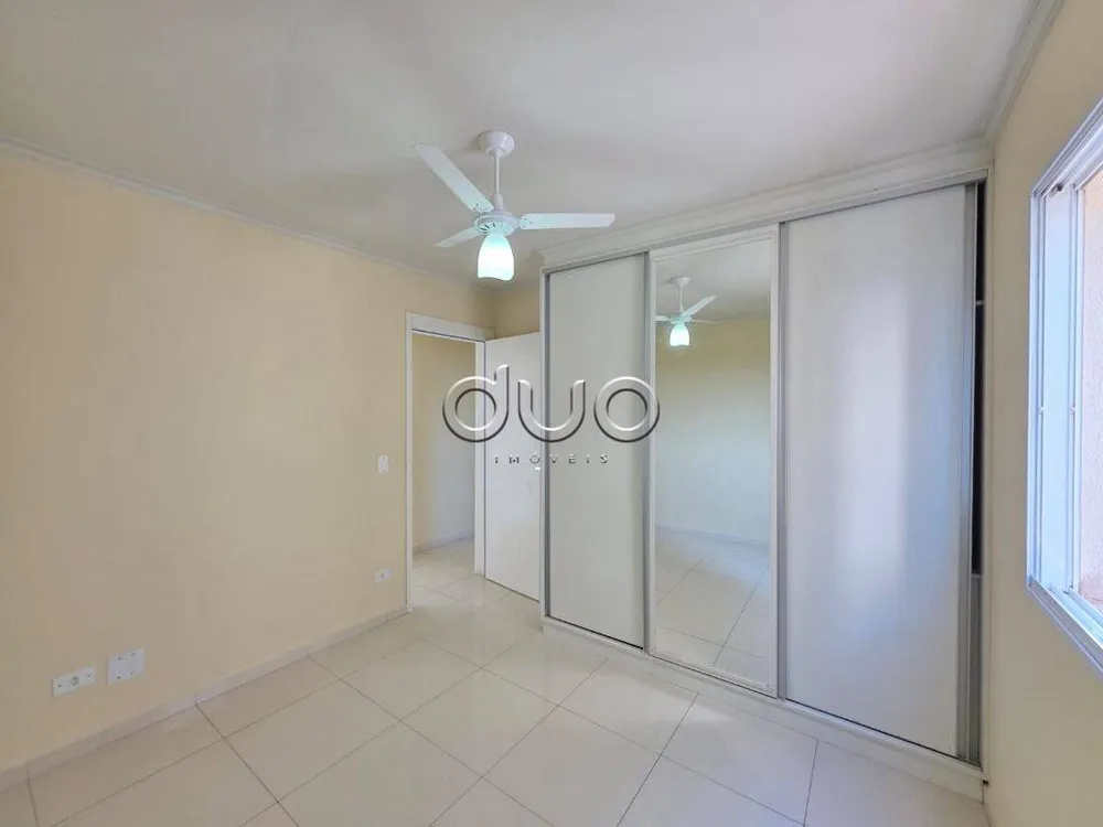 Apartamento, 2 quartos, 55 m² - Foto 8