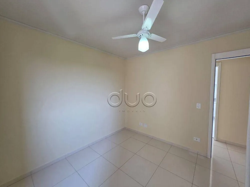Apartamento, 2 quartos, 55 m² - Foto 6