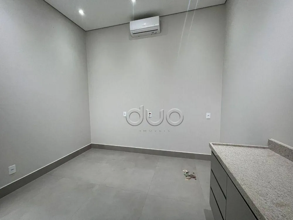 Sala-Conjunto, 13 m² - Foto 6