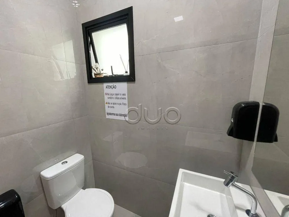 Sala-Conjunto, 13 m² - Foto 8