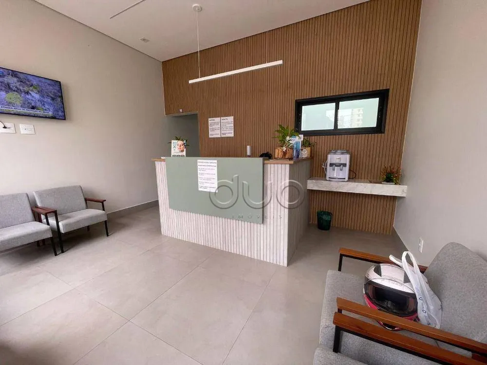 Sala-Conjunto, 13 m² - Foto 1