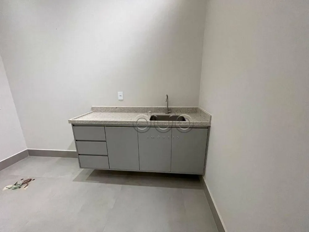 Sala-Conjunto, 13 m² - Foto 5