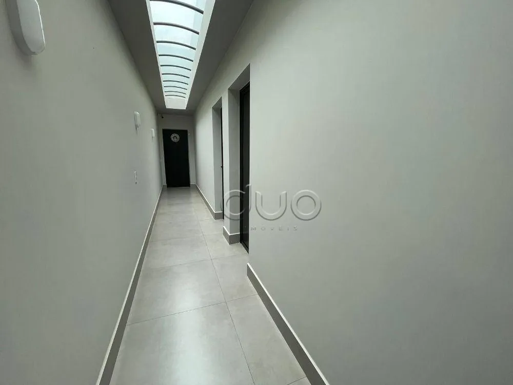 Sala-Conjunto, 13 m² - Foto 3