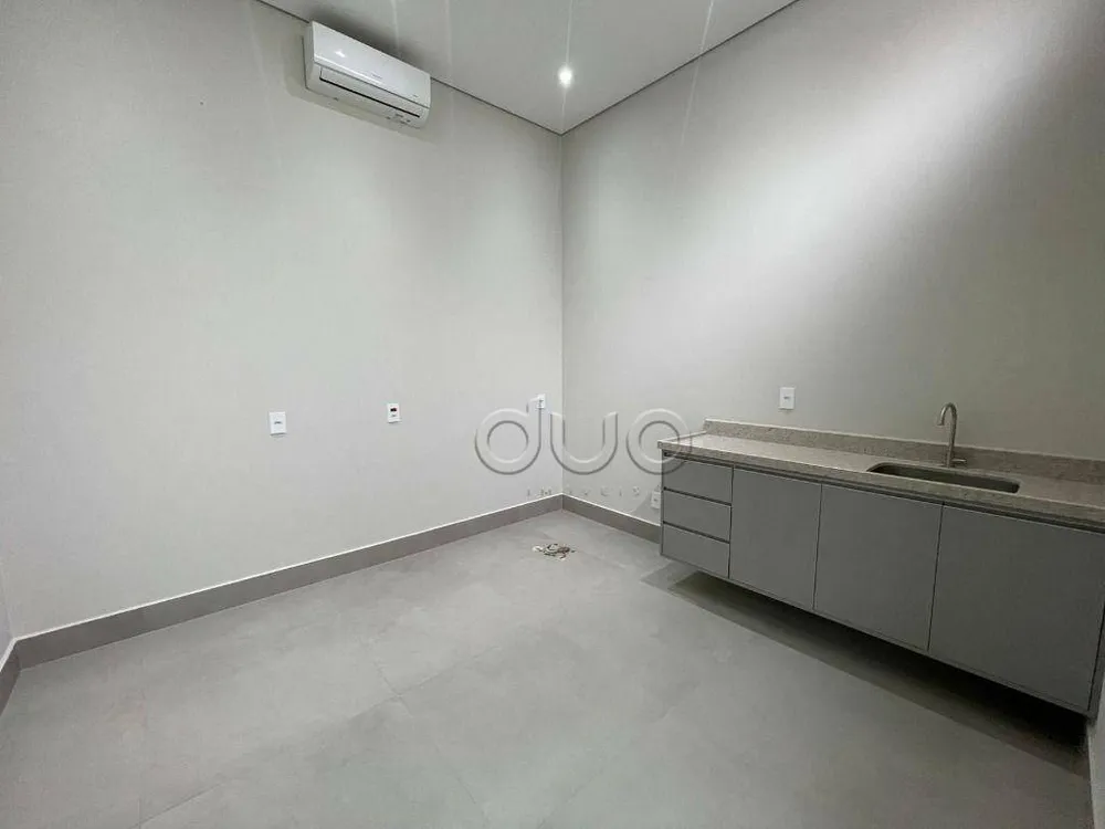 Sala-Conjunto, 13 m² - Foto 4