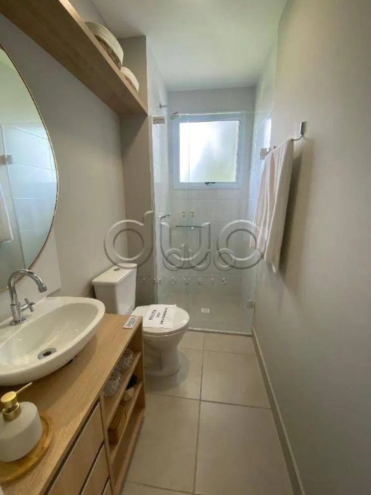 Apartamento, 2 quartos, 50 m² - Foto 6