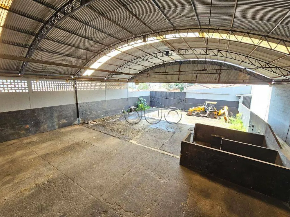 Depósito-Galpão, 430 m² - Foto 6