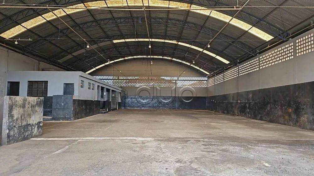 Depósito-Galpão, 430 m² - Foto 3