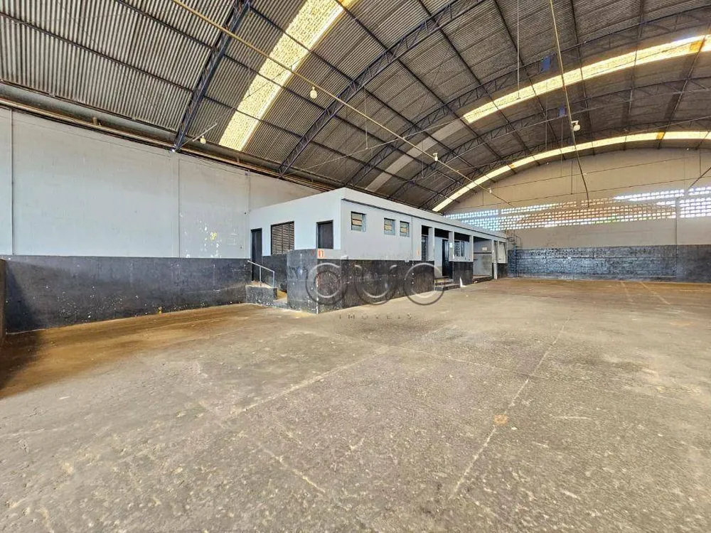 Depósito-Galpão, 430 m² - Foto 5