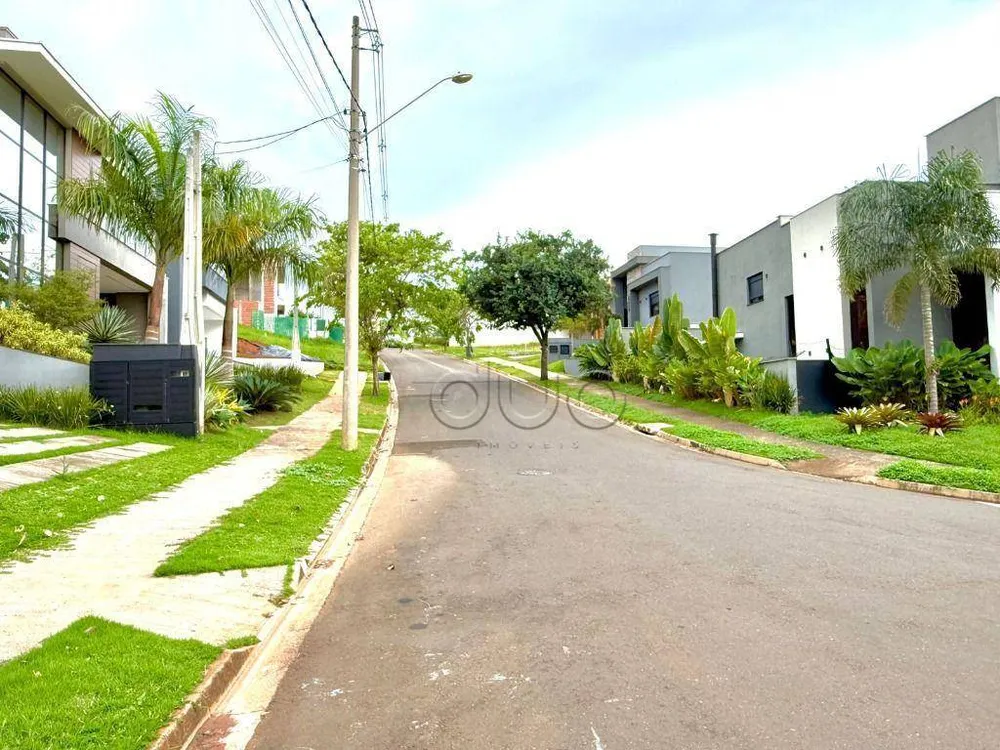 Loteamento e Condomínio, 328 m² - Foto 1