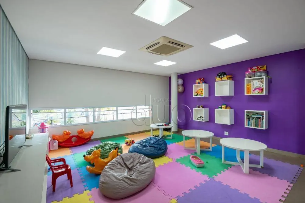 Loteamento e Condomínio, 328 m² - Foto 8