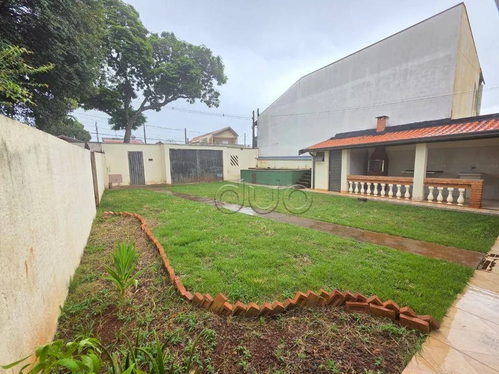 Casa, 2 quartos, 89 m² - Foto 4
