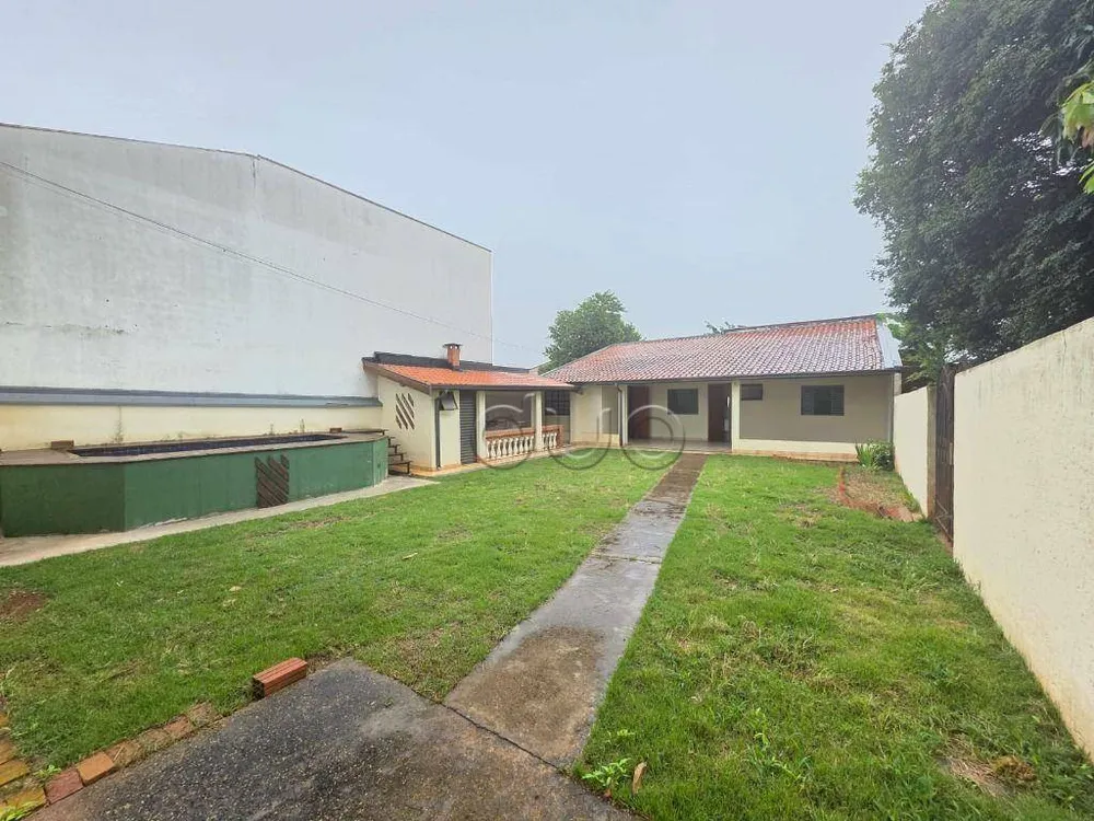 Casa, 2 quartos, 89 m² - Foto 2