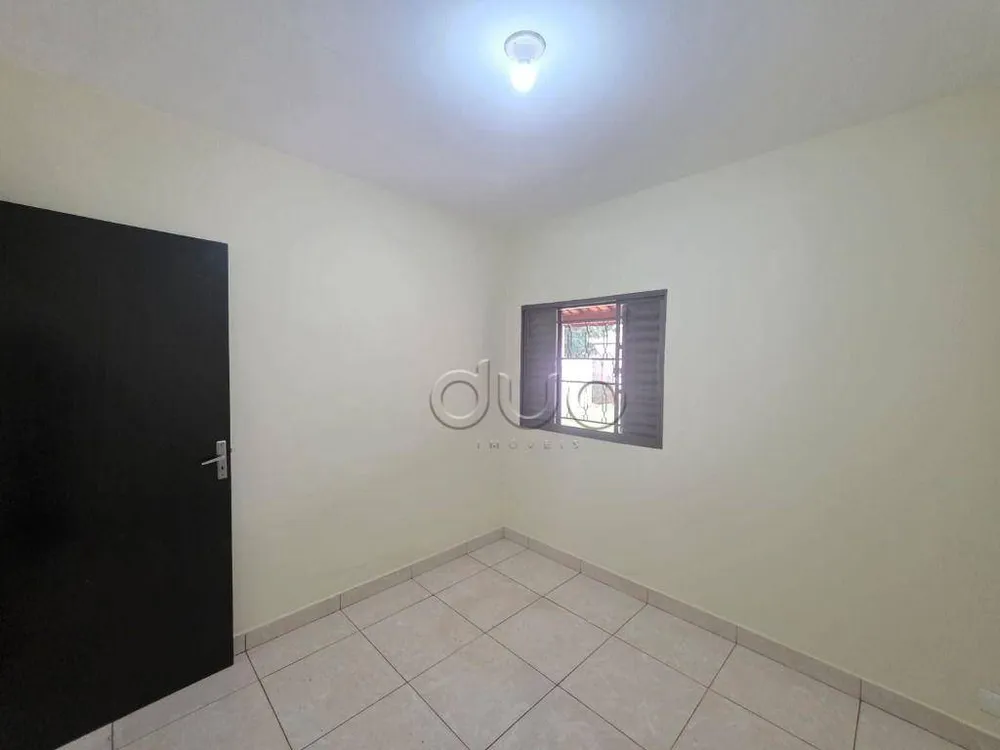 Casa, 2 quartos, 89 m² - Foto 7