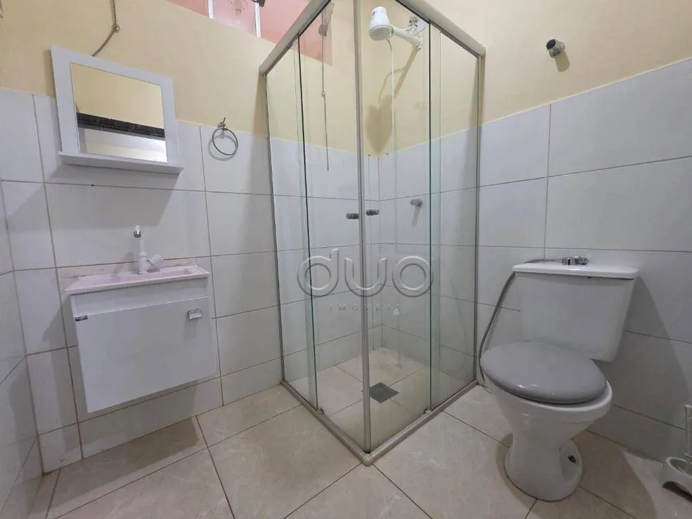 Casa, 2 quartos, 89 m² - Foto 8