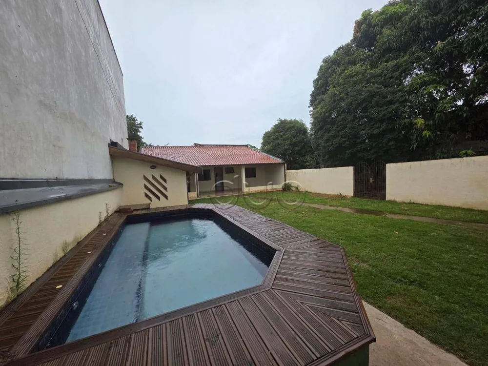Casa, 2 quartos, 89 m² - Foto 1