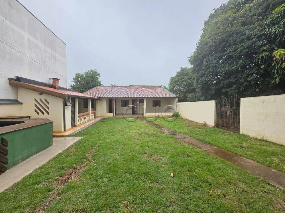 Casa, 2 quartos, 89 m² - Foto 3