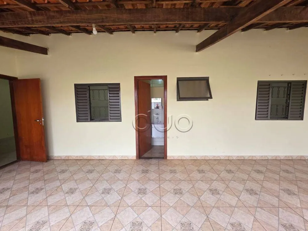 Casa, 2 quartos, 89 m² - Foto 6