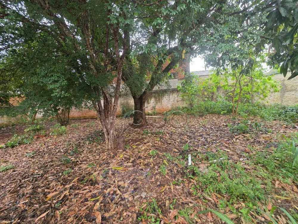 Casa, 2 quartos, 89 m² - Foto 5