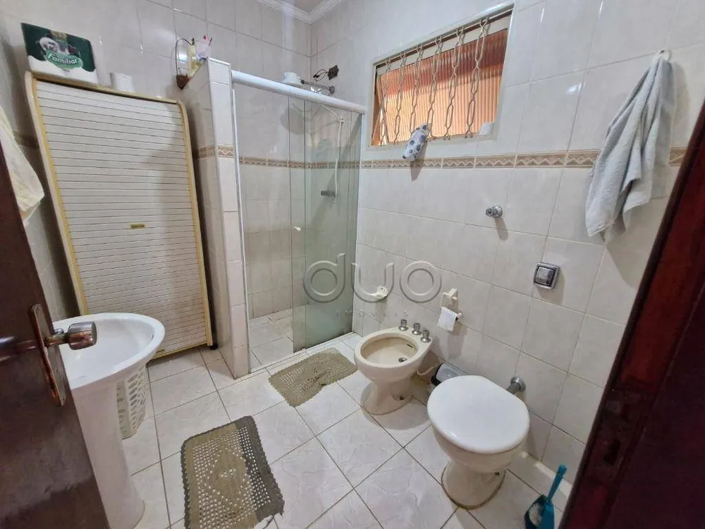 Casa, 3 quartos, 230 m² - Foto 10