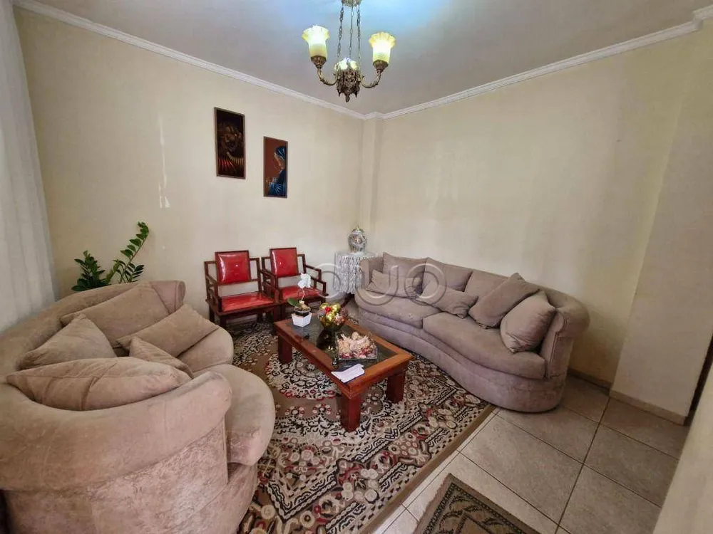 Casa, 3 quartos, 230 m² - Foto 2