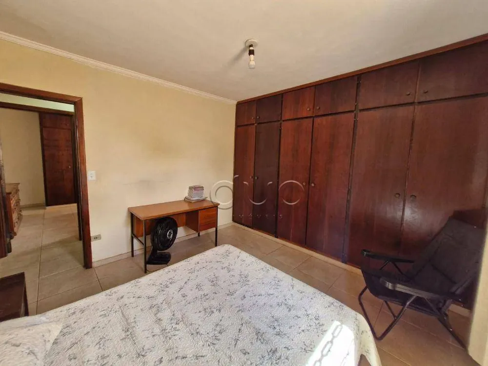 Casa, 3 quartos, 230 m² - Foto 8