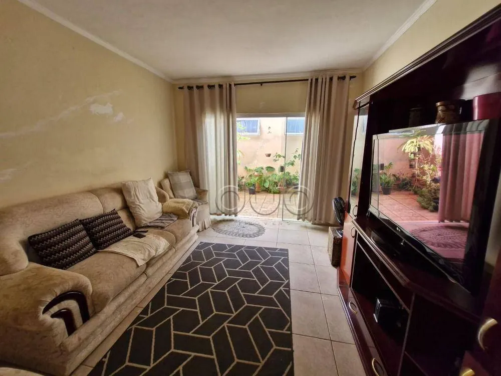 Casa, 3 quartos, 230 m² - Foto 5