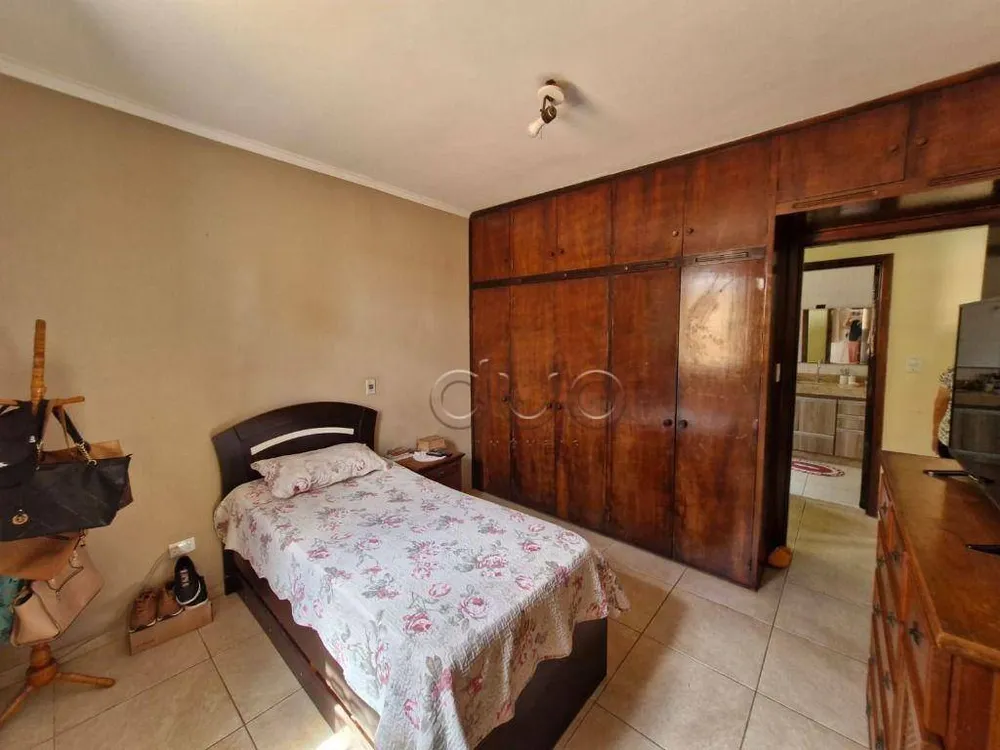 Casa, 3 quartos, 230 m² - Foto 6
