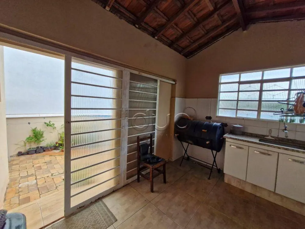 Casa, 3 quartos, 230 m² - Foto 12